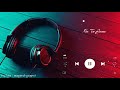 Woh Lamhe Woh Batein Whatsapp Status