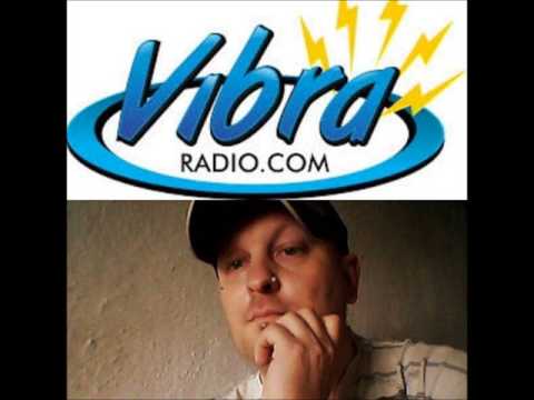 Libor Milian - Charts and number 1