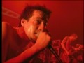 Filter - Under (Live) - ManInTheBox22 Filter - Under (Live)