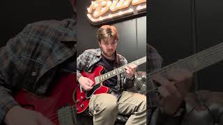 Download lagu Hanging out at Dunlop... This tone is INSANE mp3