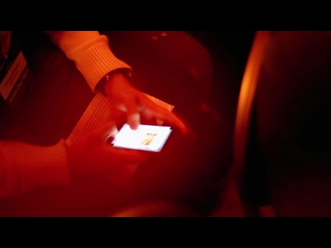 Schöne neue Welt: Der Preis des Teilens | Panorama | NDR