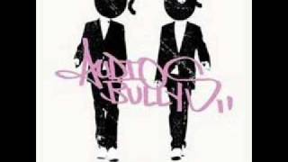 audio bullys only man