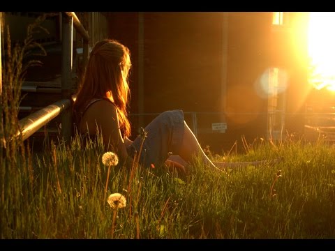 Sherrie Lea - No Ordinary Love [HD]