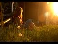 Sherrie Lea - No Ordinary Love [HD] 