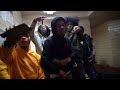 Mel Glizzy X Pj Glizzy X Sha Ek State Property