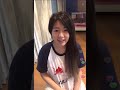 Bigo Live Video 20180527 133843 26