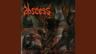 Monolithic Damnation (Studio)