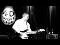 Camper Van Beethoven : HIPPY CHIX @ Camp In #7