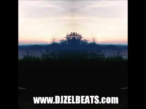 Yeedraz - Czasem #DJZELBEATS