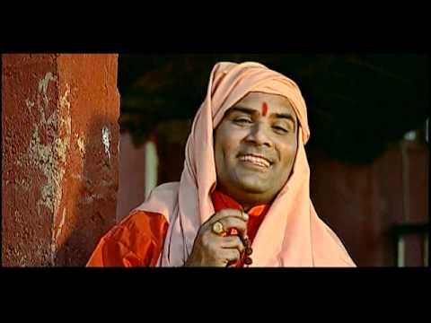 Bandagi [Full Song] Bandagi