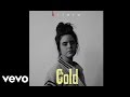 Kiiara Gold Audio