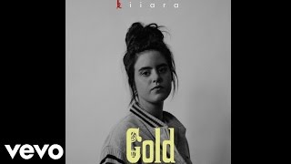 Kiiara - Gold (Audio)