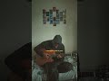 True 🫶 Xxxtentacion Truelove Shorts Cover