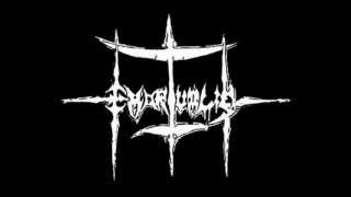 Emortualis - O&#39;Fortuna (Written by Death 1991 DEMO)
