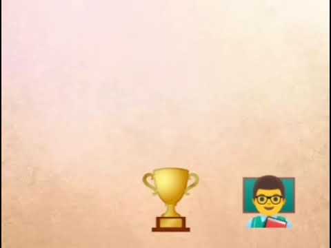 Video donadores horas