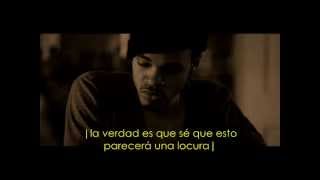 Bei Maejor - The Truth  subtitulado