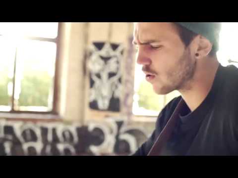 Egisson // Wer statt wo // OneShotSession