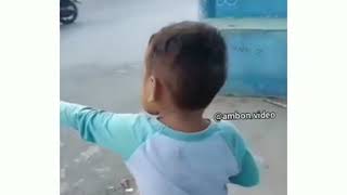 Download lagu Kids_bar-bar mp3 Download lagu Kids_bar-bar mp3