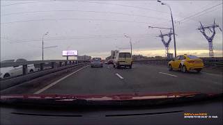 Рыбалка в пирогово платник каргашино