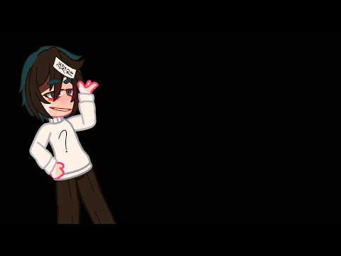 ||𝗠𝗵𝗮 𝗯𝗼𝘆𝘀+𝗢𝗰𝗵𝗮𝗰𝗼 𝗿𝗲𝗮𝗰𝘁 𝘁𝗼 𝗗𝗲𝗸𝘂 𝗶𝗻 𝘁𝗵𝗲𝗶𝗿 𝗵𝗼𝗼𝗱𝗶𝗲𝘀||𝗗𝗲𝗸𝘂 𝗯𝗼𝘄𝗹|𝗞𝗿𝗱𝗸?𝗕𝗸𝗱𝗸?||𝘽𝙖𝙣𝙙𝙖𝙞𝙙☠︎︎||