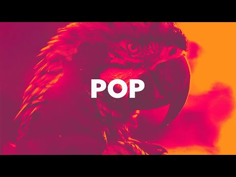 Loving Caliber ft. Lauren Dunn - You're The One That I Want