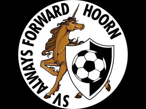 Always Forward Clublied