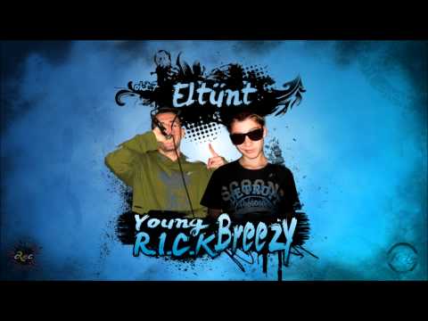 Breezy km. Young R.I.C.K. - Eltünt
