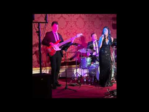 Lounge / Dinner – Zurückhaltung