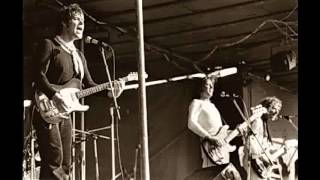 Gasolin   Good Time Charie