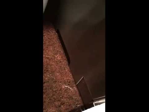 Delonghi Primadonna Deluxe S Review from Marlboro Township, New Jersey