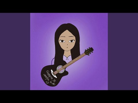 Esto No Se Acaba Aquí (Demo)