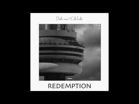 Celia Inside - Redemption (Drake cover)