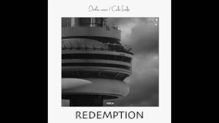 Celia Inside - &quot;Redemption&quot; (Drake cover)