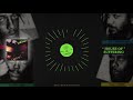 Bad Brains - i against i - 03 - House of Suffering