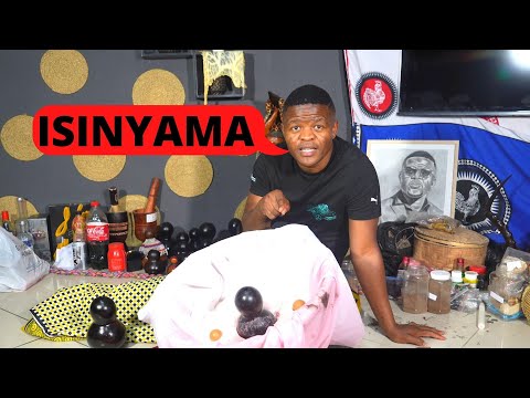 Amabhadi Okulala Nomuntu Othwele, Ukukhipha Ibhadi, Ukuzivikela Kumabhadi - IsintuSami (Episode 1)