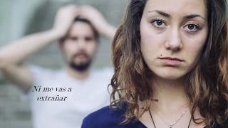 María José ♥♥♥ Ni me vas a extrañar  ♥♥♥