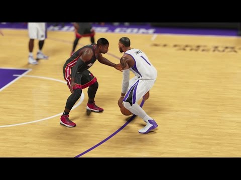 NBA 2k15 My Career Grindin Ep.7 | 3pt Assassin
