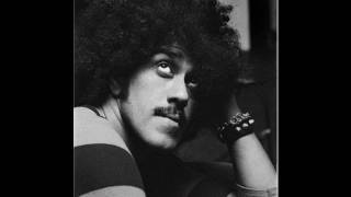 Phil Lynott - A Night In The Life Of A Blues Singer