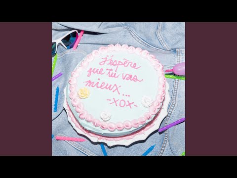 download lagu mp3 mp4 J Espère Que Tu Vas Mieux, download lagu J Espère Que Tu Vas Mieux gratis, unduh video klip Download J Espère Que Tu Vas Mieux Mp3 dan Mp4 Free All Gratis