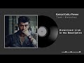 Karisal Kattu Penne Tamil Melodies