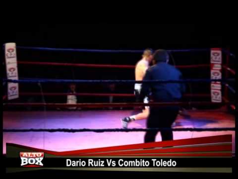 Alto Box TV 16-7-201