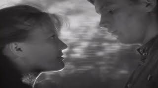 Once - Steve Kilbey and Martin Kennedy