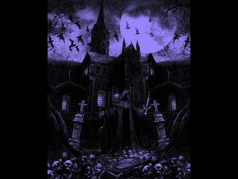 [FREE] LOCKENUMMA19 x SAFTBOYS x NIZI19 TYPE BEAT - "BEDROHUNG"