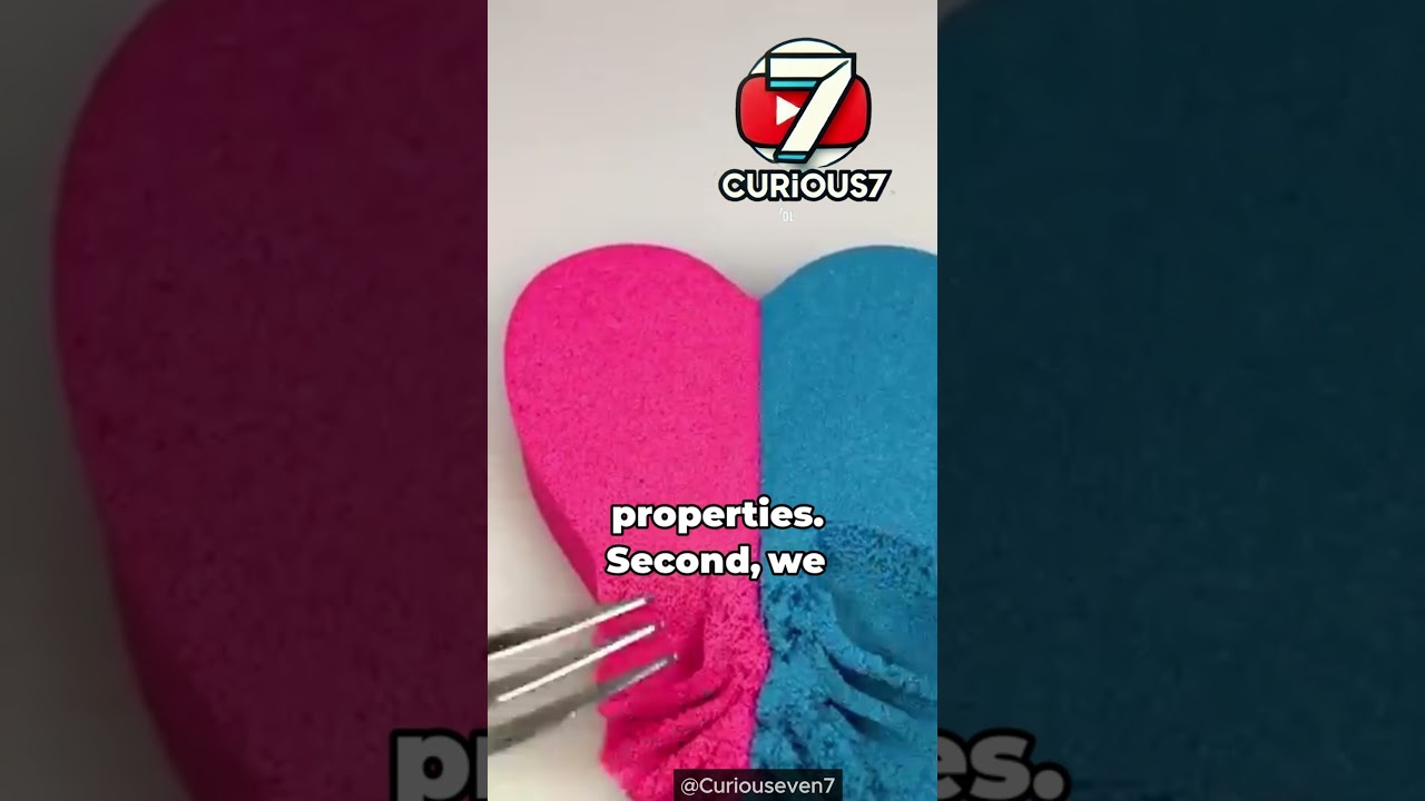 7 Traditional Indonesian Drinks With Unique Health - Facts You Won't Believe! #shorts