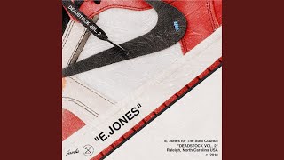 SLD (Quiet Storm Hour)