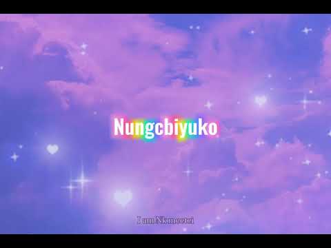 New manipuri sad song whatsapp status 😓// Manglandadee ( lyrics video ) // Singer : Pyo