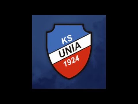 Unia Solec Kujawski SONG by QBK