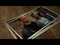 Someday Soon - Vinny Tribute