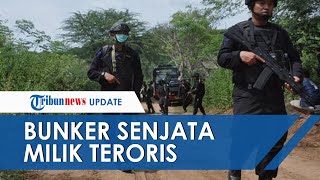 Download lagu Otak Serangan Bom Bali Upik Lawanga Ditangkap Densus 88, Mengaku Sedang Bangun Bunker Senjata mp3 Download lagu Otak Serangan Bom Bali Upik Lawanga Ditangkap Densus 88, Mengaku Sedang Bangun Bunker Senjata mp3