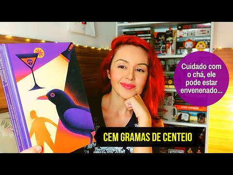 video thumnail